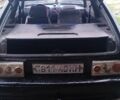 Черный ВАЗ 2108, объемом двигателя 1.3 л и пробегом 1000 тыс. км за 850 $, фото 2 на Automoto.ua