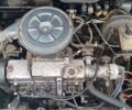 Черный ВАЗ 2108, объемом двигателя 1.3 л и пробегом 1000 тыс. км за 850 $, фото 3 на Automoto.ua