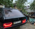 ВАЗ 2108 1988 в Николаеве на Automoto.ua Черный ВАЗ 2108, объемом двигателя 1.4 л и пробегом 100 тыс. км за 2000 $, фото 5 на Automoto.ua