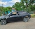 Черный ВАЗ 2108, объемом двигателя 0 л и пробегом 150 тыс. км за 999 $, фото 1 на Automoto.ua