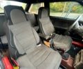 Черный ВАЗ 2108, объемом двигателя 1.5 л и пробегом 260 тыс. км за 700 $, фото 7 на Automoto.ua