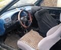 Черный ВАЗ 2108, объемом двигателя 1.3 л и пробегом 1000 тыс. км за 850 $, фото 1 на Automoto.ua