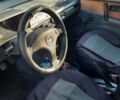 Черный ВАЗ 2108, объемом двигателя 1.5 л и пробегом 190 тыс. км за 1450 $, фото 7 на Automoto.ua