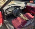 Чорний ВАЗ 2108, об'ємом двигуна 1.3 л та пробігом 432 тис. км за 1400 $, фото 2 на Automoto.ua