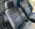 Черный ВАЗ 2108, объемом двигателя 1.3 л и пробегом 153 тыс. км за 900 $, фото 13 на Automoto.ua