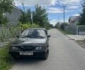 Чорний ВАЗ 2108, об'ємом двигуна 0 л та пробігом 13 тис. км за 250 $, фото 1 на Automoto.ua