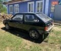 Чорний ВАЗ 2108, об'ємом двигуна 1.3 л та пробігом 432 тис. км за 1400 $, фото 4 на Automoto.ua
