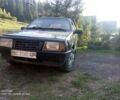 Чорний ВАЗ 2108, об'ємом двигуна 1.3 л та пробігом 142 тис. км за 680 $, фото 1 на Automoto.ua