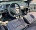 Черный ВАЗ 2108, объемом двигателя 1.3 л и пробегом 153 тыс. км за 900 $, фото 9 на Automoto.ua