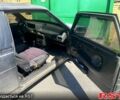 Черный ВАЗ 2108, объемом двигателя 1.3 л и пробегом 99 тыс. км за 700 $, фото 5 на Automoto.ua