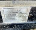 Черный ВАЗ 2108, объемом двигателя 1.3 л и пробегом 153 тыс. км за 900 $, фото 7 на Automoto.ua