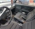 Черный ВАЗ 2108, объемом двигателя 1.5 л и пробегом 90 тыс. км за 1672 $, фото 1 на Automoto.ua