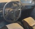 Чорний ВАЗ 2108, об'ємом двигуна 1.1 л та пробігом 915 тис. км за 550 $, фото 1 на Automoto.ua