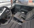 Чорний ВАЗ 2108, об'ємом двигуна 1.5 л та пробігом 90 тис. км за 1693 $, фото 1 на Automoto.ua