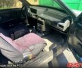 Черный ВАЗ 2108, объемом двигателя 1.3 л и пробегом 99 тыс. км за 700 $, фото 4 на Automoto.ua