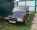 Чорний ВАЗ 2108, об'ємом двигуна 0 л та пробігом 23 тис. км за 1306 $, фото 1 на Automoto.ua