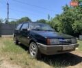 Чорний ВАЗ 2108, об'ємом двигуна 1.3 л та пробігом 432 тис. км за 1400 $, фото 1 на Automoto.ua