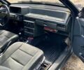 Черный ВАЗ 2108, объемом двигателя 1.3 л и пробегом 63 тыс. км за 1200 $, фото 1 на Automoto.ua