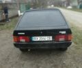 Чорний ВАЗ 2108, об'ємом двигуна 1.3 л та пробігом 200 тис. км за 1000 $, фото 1 на Automoto.ua