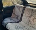 Черный ВАЗ 2108, объемом двигателя 1.5 л и пробегом 190 тыс. км за 1450 $, фото 8 на Automoto.ua