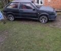 Чорний ВАЗ 2108, об'ємом двигуна 1.29 л та пробігом 250 тис. км за 950 $, фото 5 на Automoto.ua
