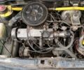 Чорний ВАЗ 2108, об'ємом двигуна 1.29 л та пробігом 250 тис. км за 950 $, фото 1 на Automoto.ua