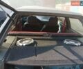 Чорний ВАЗ 2108, об'ємом двигуна 1.5 л та пробігом 200 тис. км за 1300 $, фото 4 на Automoto.ua