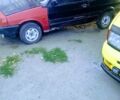 Чорний ВАЗ 2108, об'ємом двигуна 1.31 л та пробігом 513 тис. км за 300 $, фото 1 на Automoto.ua