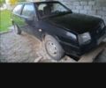 Чорний ВАЗ 2108, об'ємом двигуна 1.3 л та пробігом 1000 тис. км за 450 $, фото 1 на Automoto.ua