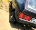 Черный ВАЗ 2108, объемом двигателя 1.5 л и пробегом 120 тыс. км за 700 $, фото 6 на Automoto.ua