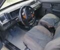 Черный ВАЗ 2108, объемом двигателя 1.29 л и пробегом 350 тыс. км за 1250 $, фото 5 на Automoto.ua