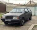 Чорний ВАЗ 2108, об'ємом двигуна 0 л та пробігом 2 тис. км за 833 $, фото 1 на Automoto.ua