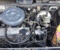 Чорний ВАЗ 2108, об'ємом двигуна 1.3 л та пробігом 300 тис. км за 1900 $, фото 4 на Automoto.ua