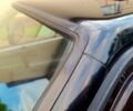 Черный ВАЗ 2108, объемом двигателя 1.3 л и пробегом 126 тыс. км за 1600 $, фото 6 на Automoto.ua