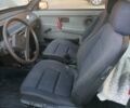 Чорний ВАЗ 2108, об'ємом двигуна 1.5 л та пробігом 200 тис. км за 1300 $, фото 3 на Automoto.ua