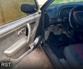 Черный ВАЗ 2108, объемом двигателя 1.5 л и пробегом 0 тыс. км за 1500 $, фото 8 на Automoto.ua