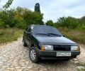 Черный ВАЗ 2108, объемом двигателя 1.3 л и пробегом 200 тыс. км за 799 $, фото 1 на Automoto.ua