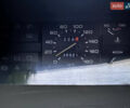Чорний ВАЗ 2108, об'ємом двигуна 1.3 л та пробігом 130 тис. км за 1000 $, фото 3 на Automoto.ua