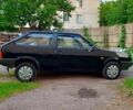 Черный ВАЗ 2108, объемом двигателя 1.3 л и пробегом 126 тыс. км за 1600 $, фото 10 на Automoto.ua