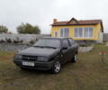 Чорний ВАЗ 2108, об'ємом двигуна 1.3 л та пробігом 300 тис. км за 1900 $, фото 1 на Automoto.ua