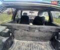 Черный ВАЗ 2108, объемом двигателя 1.3 л и пробегом 555 тыс. км за 650 $, фото 1 на Automoto.ua