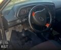Черный ВАЗ 2108, объемом двигателя 1.5 л и пробегом 0 тыс. км за 1500 $, фото 7 на Automoto.ua