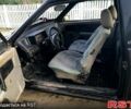 Черный ВАЗ 2108, объемом двигателя 1.5 л и пробегом 120 тыс. км за 700 $, фото 3 на Automoto.ua