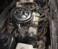 Черный ВАЗ 2108, объемом двигателя 1.3 л и пробегом 100 тыс. км за 1060 $, фото 6 на Automoto.ua