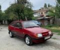 Чорний ВАЗ 2108, об'ємом двигуна 0 л та пробігом 50 тис. км за 750 $, фото 1 на Automoto.ua