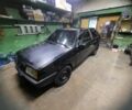 Черный ВАЗ 2108, объемом двигателя 0 л и пробегом 1 тыс. км за 639 $, фото 1 на Automoto.ua
