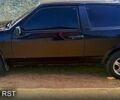 Черный ВАЗ 2108, объемом двигателя 1.5 л и пробегом 0 тыс. км за 1500 $, фото 4 на Automoto.ua