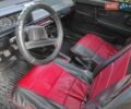 Чорний ВАЗ 2108, об'ємом двигуна 1.29 л та пробігом 200 тис. км за 1100 $, фото 4 на Automoto.ua