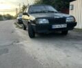 Чорний ВАЗ 2108, об'ємом двигуна 0 л та пробігом 200 тис. км за 493 $, фото 1 на Automoto.ua