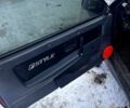 Чорний ВАЗ 2108, об'ємом двигуна 15 л та пробігом 0 тис. км за 700 $, фото 2 на Automoto.ua